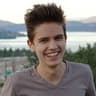 Ryan Brooks