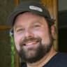Kevin Moore