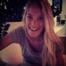 Grace Wilson