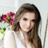 Ava Collins