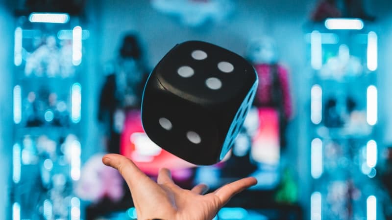 5 Simple Ways to Reduce Video File Size Instantly (100% Free)