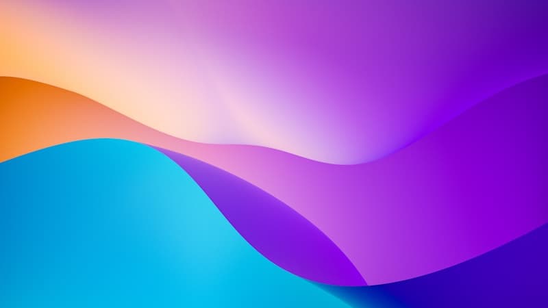 How to Bypass Discord's File Size Limit (Free Online Methods)