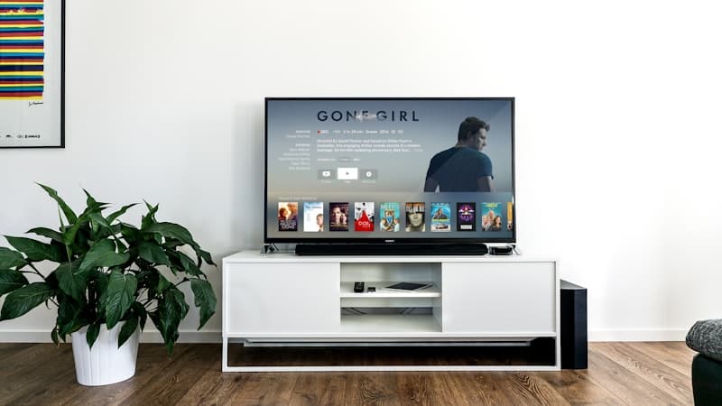 How to Compress 4K Videos to 1080p Online Quickly