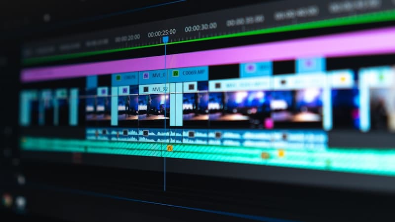 How to Compress MP4 Videos Online Without Losing Quality