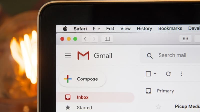 Compress Video for Email (Gmail, Outlook & Yahoo Limits)
