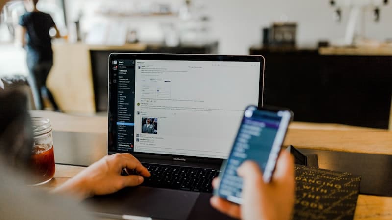 How to Compress Videos for Instagram Upload Without Losing HD Quality