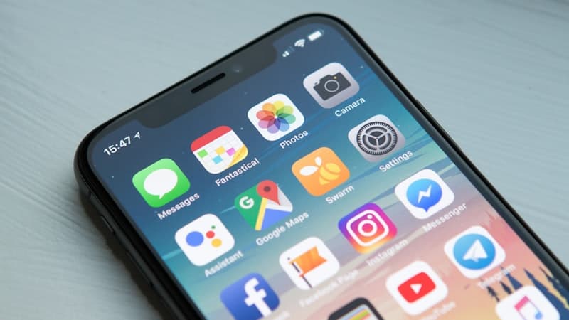 How to Compress Videos on iPhone and iPad (No Apps Required)