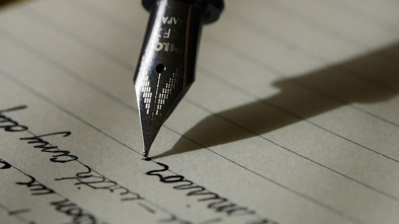 How to Convert Video to Text: The Ultimate Transcription Guide