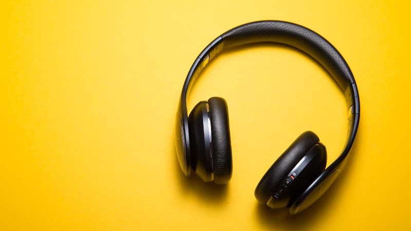 How to Extract Audio (MP3) from Any Video Online (Free & Fast)