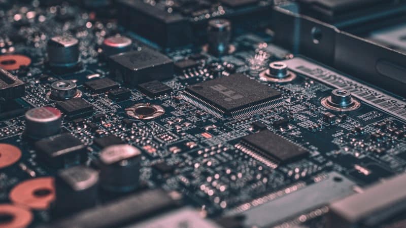 H.264 vs. H.265 (HEVC): Which Codec is Best for Video Compression?