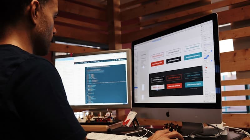 Lossless vs. Lossy Compression: A Simple Guide for Video Editors