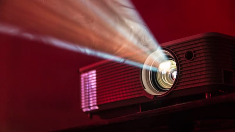 MKV vs MP4: How to Compress and Convert Heavy Video Formats