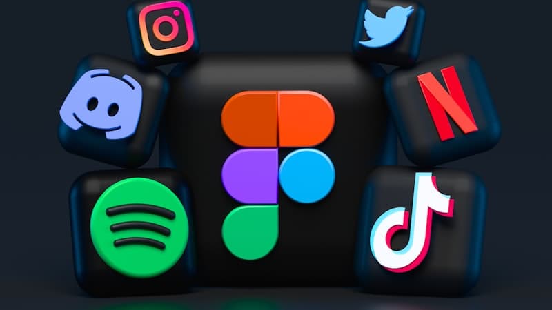The Perfect Video Sizes for TikTok, Instagram Reels, and YouTube Shorts