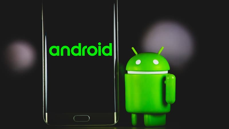 How to Reduce Video File Size on Android Phones Free