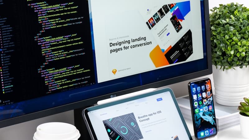 How to Shrink Video File Size for Web and Fast Website Loading