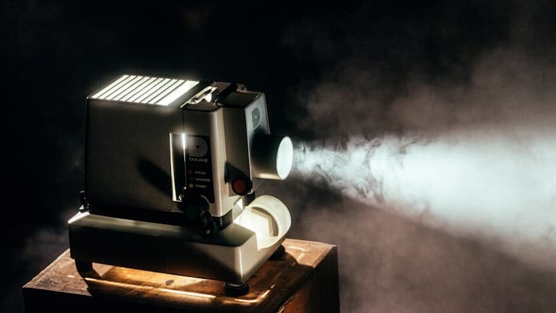How to Trim and Cut Large Videos Online Before Compressing Them