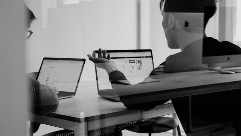How to Trim Video Files Without Re-encoding and Quality Loss